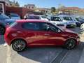 Alfa Romeo Giulietta 1.6 jtdm Sport 120cv-SPORTIVA PACK-UNIPRO-RATE-E6 - thumbnail 5