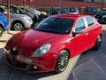 Alfa Romeo Giulietta 1.6 jtdm Sport 120cv-SPORTIVA PACK-UNIPRO-RATE-E6 - thumbnail 3