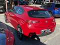 Alfa Romeo Giulietta 1.6 jtdm Sport 120cv-SPORTIVA PACK-UNIPRO-RATE-E6 - thumbnail 7