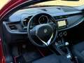 Alfa Romeo Giulietta 1.6 jtdm Sport 120cv-SPORTIVA PACK-UNIPRO-RATE-E6 - thumbnail 9