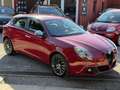Alfa Romeo Giulietta 1.6 jtdm Sport 120cv-SPORTIVA PACK-UNIPRO-RATE-E6 - thumbnail 1