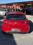 Alfa Romeo Giulietta 1.6 jtdm Sport 120cv-SPORTIVA PACK-UNIPRO-RATE-E6 - thumbnail 6