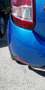 Dacia Sandero Sandero II 2013 Stepway Stepway 1.5 dci 90cv Blu/Azzurro - thumbnail 3
