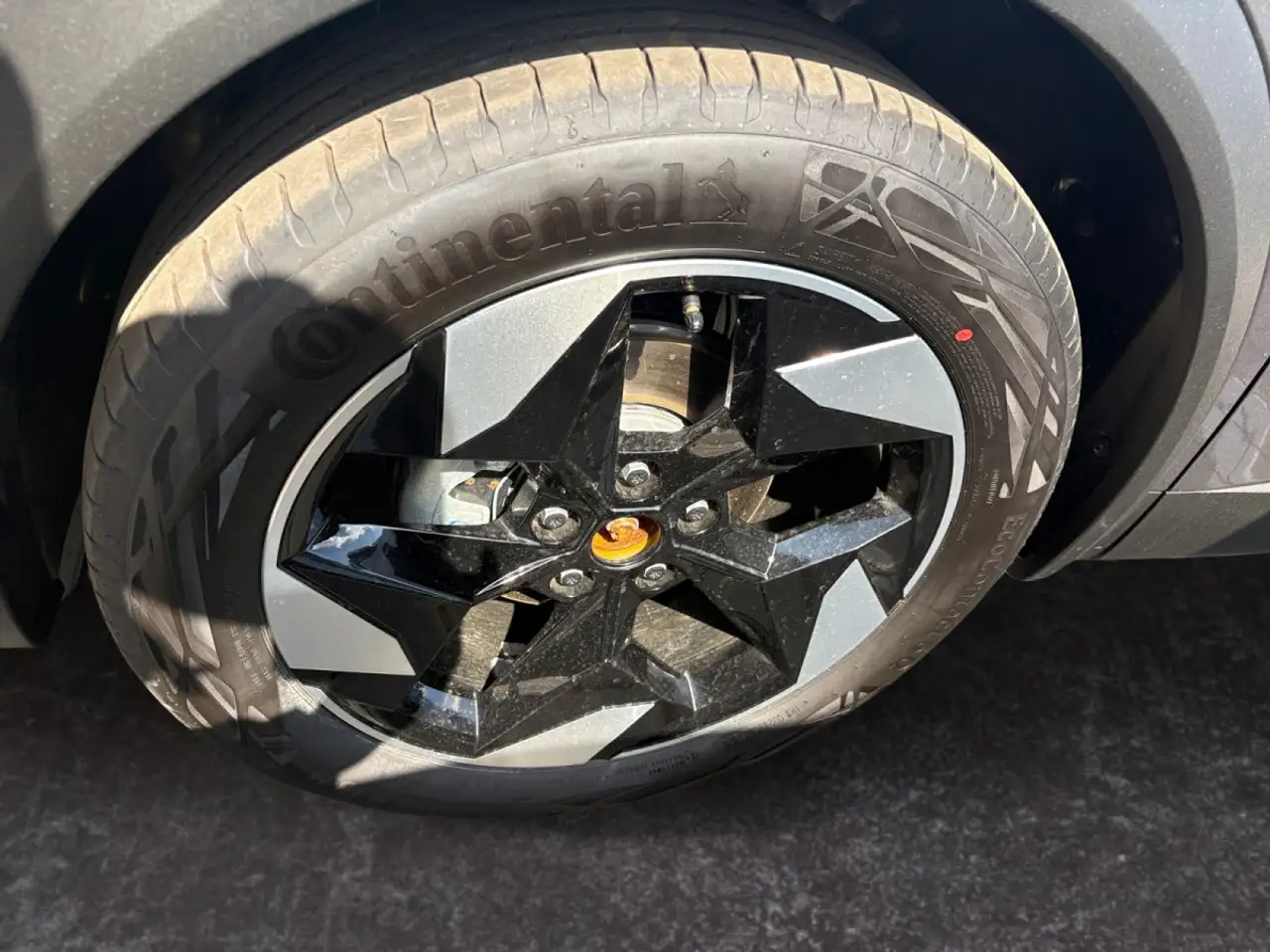 Renault Captur 2026