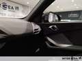 BMW 118 d MSport Pro auto Schwarz - thumbnail 17