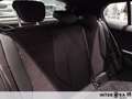 BMW 118 d MSport Pro auto Schwarz - thumbnail 10