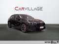 BMW 118 d MSport Pro auto Schwarz - thumbnail 3