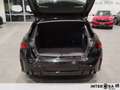 BMW 118 d MSport Pro auto Schwarz - thumbnail 6