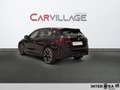 BMW 118 d MSport Pro auto Schwarz - thumbnail 7
