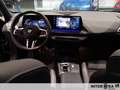 BMW 118 d MSport Pro auto Schwarz - thumbnail 8