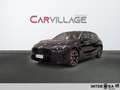 BMW 118 d MSport Pro auto Schwarz - thumbnail 1