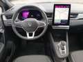 Renault Symbioz SYMBIOZ Techno E-Tech Full Hybrid 145 Weiß - thumbnail 6