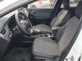 Renault Symbioz SYMBIOZ Techno E-Tech Full Hybrid 145 Weiß - thumbnail 8