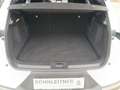 Renault Symbioz SYMBIOZ Techno E-Tech Full Hybrid 145 Weiß - thumbnail 10
