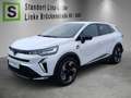 Renault Symbioz SYMBIOZ Techno E-Tech Full Hybrid 145 Weiß - thumbnail 1