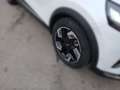Renault Symbioz SYMBIOZ Techno E-Tech Full Hybrid 145 Weiß - thumbnail 5