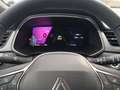 Renault Symbioz SYMBIOZ Techno E-Tech Full Hybrid 145 Weiß - thumbnail 7
