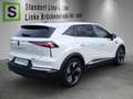 Renault Symbioz SYMBIOZ Techno E-Tech Full Hybrid 145 Weiß - thumbnail 3