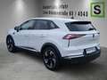 Renault Symbioz SYMBIOZ Techno E-Tech Full Hybrid 145 Weiß - thumbnail 2