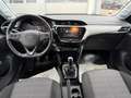 Opel Corsa Corsa 1,2 Euro 6.4 Edition Edition Blau - thumbnail 19