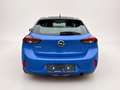 Opel Corsa Corsa 1,2 Euro 6.4 Edition Edition Blau - thumbnail 9
