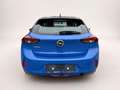 Opel Corsa Corsa 1,2 Euro 6.4 Edition Edition Blau - thumbnail 7