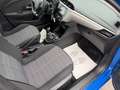 Opel Corsa Corsa 1,2 Euro 6.4 Edition Edition Blau - thumbnail 30