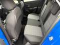 Opel Corsa Corsa 1,2 Euro 6.4 Edition Edition Blau - thumbnail 33