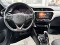 Opel Corsa Corsa 1,2 Euro 6.4 Edition Edition Blau - thumbnail 21