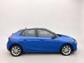 Opel Corsa Corsa 1,2 Euro 6.4 Edition Edition Blau - thumbnail 11