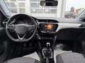 Opel Corsa Corsa 1,2 Euro 6.4 Edition Edition Blau - thumbnail 20