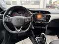 Opel Corsa Corsa 1,2 Euro 6.4 Edition Edition Blau - thumbnail 22