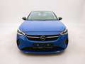 Opel Corsa Corsa 1,2 Euro 6.4 Edition Edition Blau - thumbnail 13