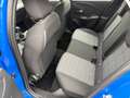 Opel Corsa Corsa 1,2 Euro 6.4 Edition Edition Blau - thumbnail 35