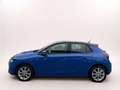 Opel Corsa Corsa 1,2 Euro 6.4 Edition Edition Blau - thumbnail 4