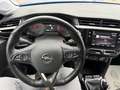 Opel Corsa Corsa 1,2 Euro 6.4 Edition Edition Blau - thumbnail 23