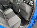 Opel Corsa Corsa 1,2 Euro 6.4 Edition Edition Blau - thumbnail 34
