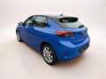 Opel Corsa Corsa 1,2 Euro 6.4 Edition Edition Blau - thumbnail 5