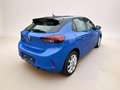 Opel Corsa Corsa 1,2 Euro 6.4 Edition Edition Blau - thumbnail 10