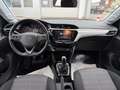 Opel Corsa Corsa 1,2 Euro 6.4 Edition Edition Blau - thumbnail 15