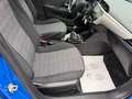 Opel Corsa Corsa 1,2 Euro 6.4 Edition Edition Blau - thumbnail 32