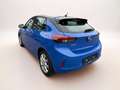 Opel Corsa Corsa 1,2 Euro 6.4 Edition Edition Blau - thumbnail 6