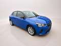 Opel Corsa Corsa 1,2 Euro 6.4 Edition Edition Blau - thumbnail 12