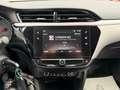 Opel Corsa Corsa 1,2 Euro 6.4 Edition Edition Blau - thumbnail 24