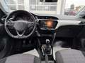 Opel Corsa Corsa 1,2 Euro 6.4 Edition Edition Blau - thumbnail 16