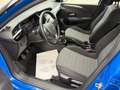 Opel Corsa Corsa 1,2 Euro 6.4 Edition Edition Blau - thumbnail 29