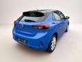 Opel Corsa Corsa 1,2 Euro 6.4 Edition Edition Blau - thumbnail 8