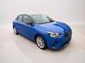 Opel Corsa Corsa 1,2 Euro 6.4 Edition Edition Blau - thumbnail 14
