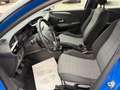 Opel Corsa Corsa 1,2 Euro 6.4 Edition Edition Blau - thumbnail 31