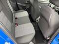 Opel Corsa Corsa 1,2 Euro 6.4 Edition Edition Blau - thumbnail 36